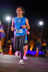 BIB: 40670
                            <button type="button" onclick="openModal(21569843)" class="btn btn-primary btn-sm float-right btn-popup" data-toggle="modal" data-target=".modal-high-quality">
                        <i class="fas fa-shopping-cart"></i> Add to Cart
                    </button>
                                            <button type="button" onclick="isThisMe(21569843, true)" class="btn btn-success btn-sm float-right btn-popup btn-isme hidden" data-toggle="tooltip" data-placement="bottom" title="นี่คือรูปของคุณใช่ไหม คลิกที่นี่เพื่อเอาเข้าอัลบั้ม">
                        <i class="fas fa-plus"></i> Add to album
                    </button>
                    <button type="button" onclick="isThisMe(21569843, false)" class="btn btn-warning btn-sm float-right btn-popup btn-isnotme hidden">
                        <i class="fas fa-ban"></i> Remove from album
                    </button>